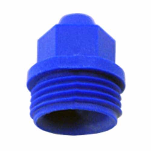 AN017 Delrin Nozzle