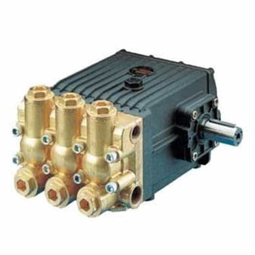 CW1012 Series 69 Car Wash Pump