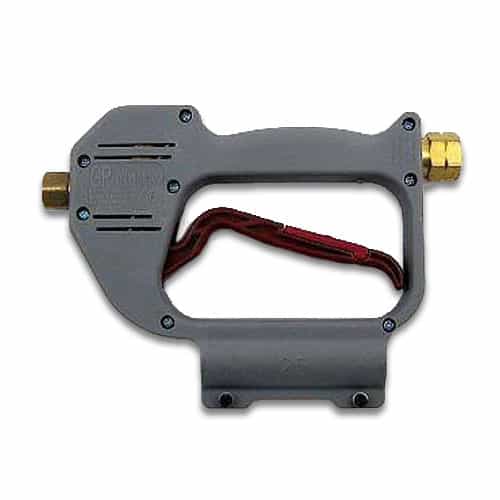 DCG4000FSC General Pump Hammerhead Replacement Gun