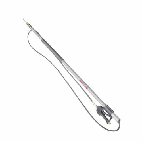 General Pump 18' Telescoping Pressure Washer Spray Wand