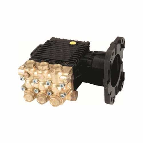 General Pump EZ4040GL
