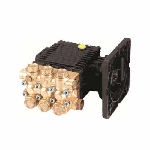 General Pump EZ4040E34 Direct Drive Pump