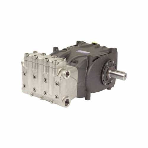 General Pump HF22A