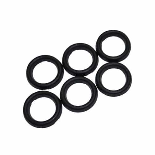 K01A General Pump O-Rings