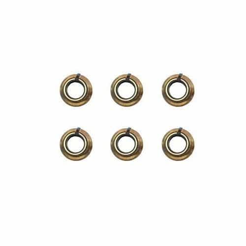 100463 General Pump Packing Assembly Kit
