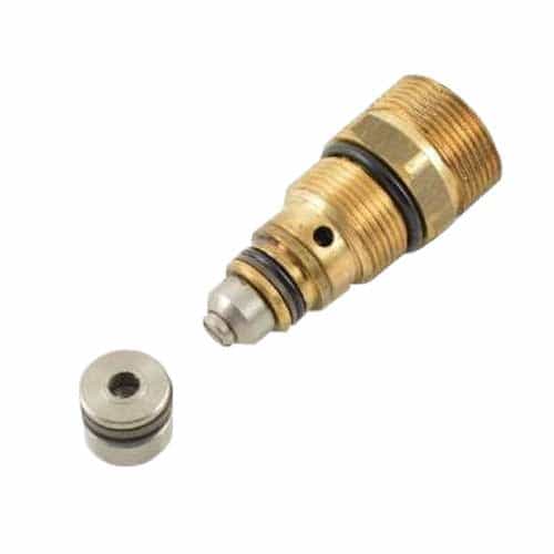 K102 General Pump Assorted Unloader Parts Kit