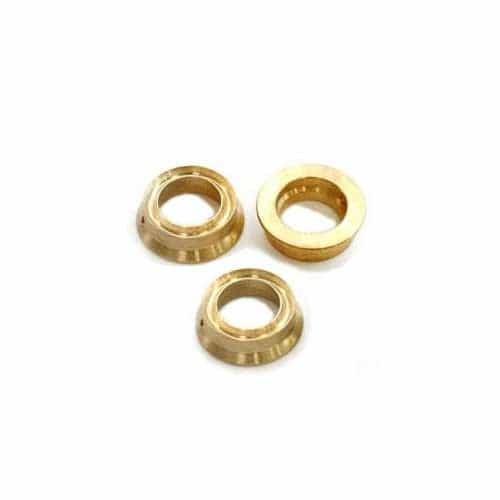 K110 General Pump Replacement Intermediate Rings