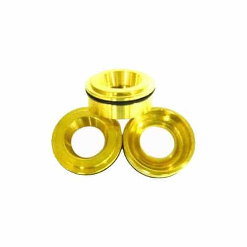 K111 General Pump Replacement Packing Retainers