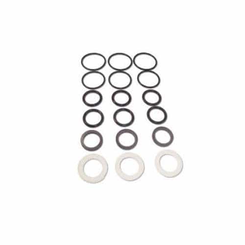 K118 General Pump Packing Kit