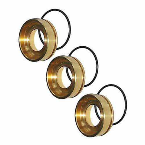 K139 Packing Retainer Kit