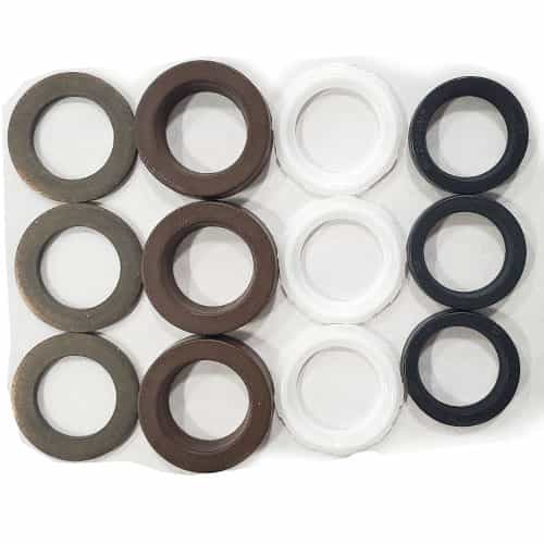K161 General Pump Seal Kit