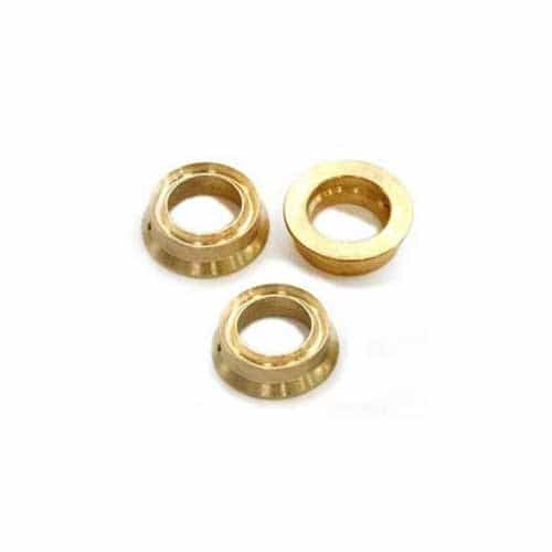 K20 General Pump New Intermediate Ring Kit