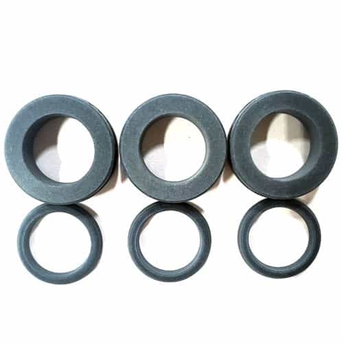 General Pump K204 18mm Seal Kit