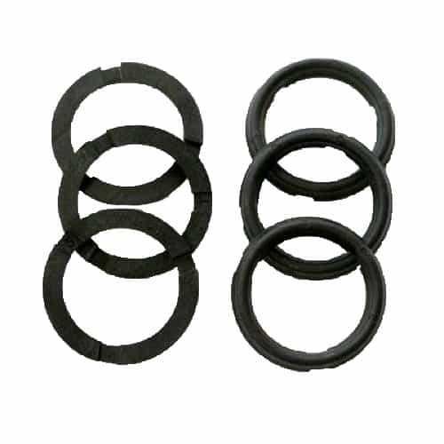 K21 General Pump Head Ring Kit