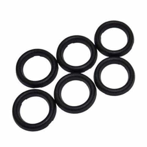 K272 General Pump Seal Kit Package