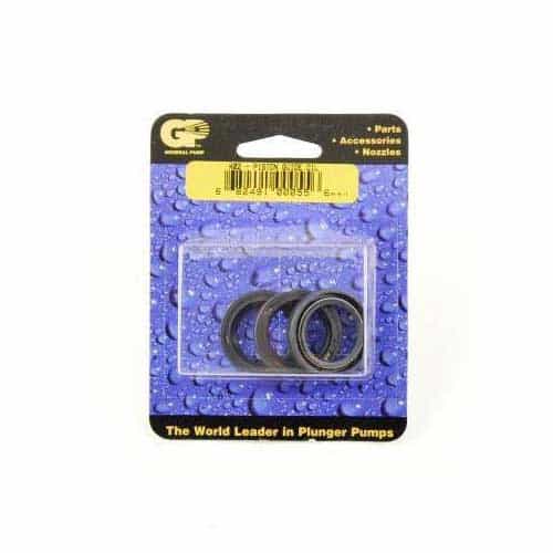 K271 General Pump Oil Seal Kit