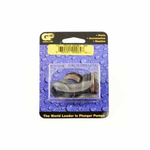 K275 General Pump Packing Kit