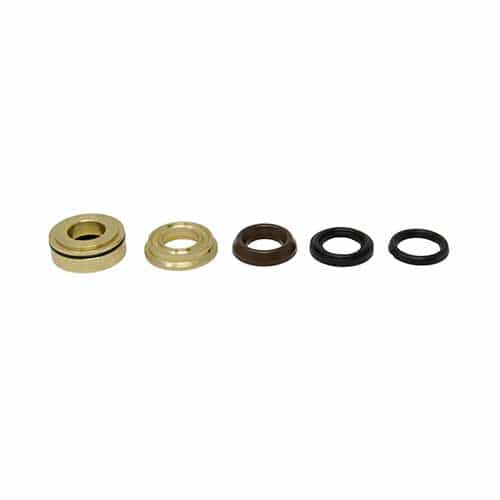 K28 General Pump Seal and Retainer Kit