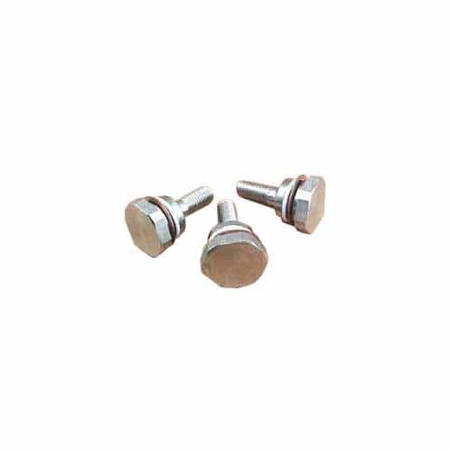 K74 General Pump Piston Bolt Kit