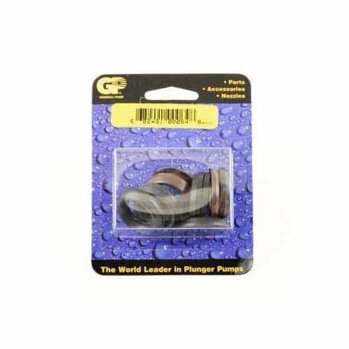 K77 General Pump Packing Parts Kit