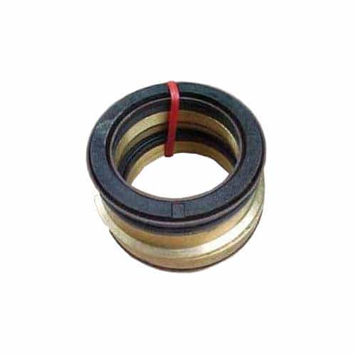 K80 General Pump Long Packing Assembly Kit