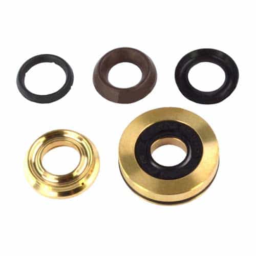 K82 General Pump Long Packings Kit