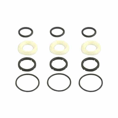 K87 General Pump Packing Parts Kit