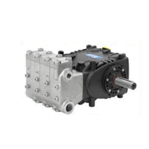 General Pump KT16A