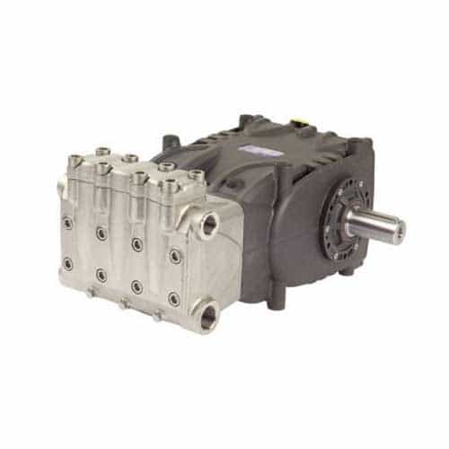 General Pump KT20A