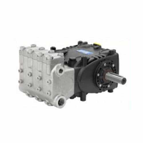 General Pump KT22A