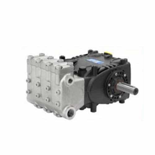 General Pump KT30A