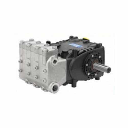 General Pump KT32A