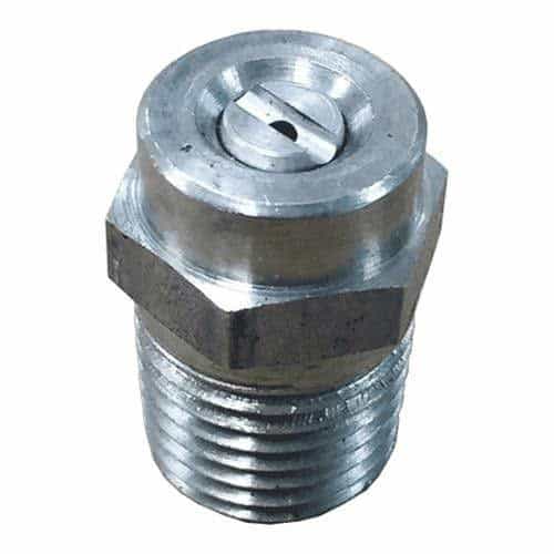 General Pump Spray Tip 915060M