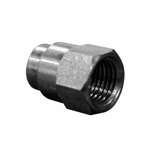 General Pump 925030F Standard Female Spray Tip - 1/4in.