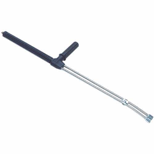41" Insulated Lance