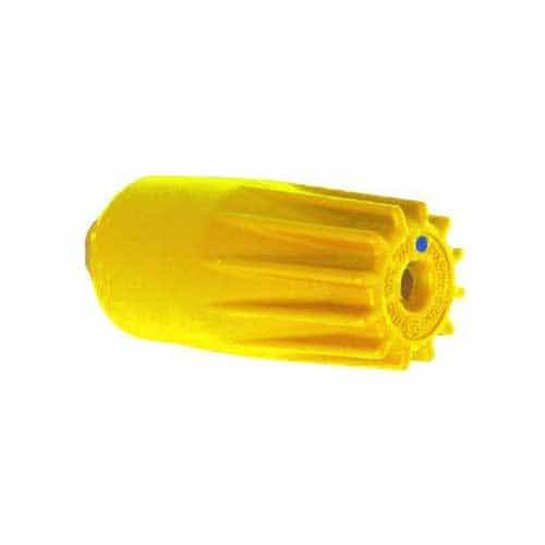 YR23K25 General Pump Rotating Ceramic Seat Nozzle