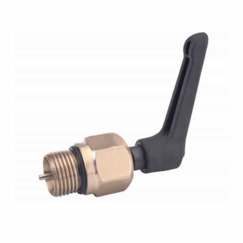General Pump 100072