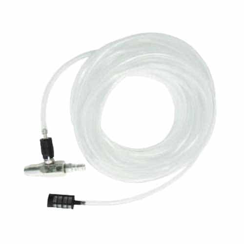100147 General Pump Soap Shooter