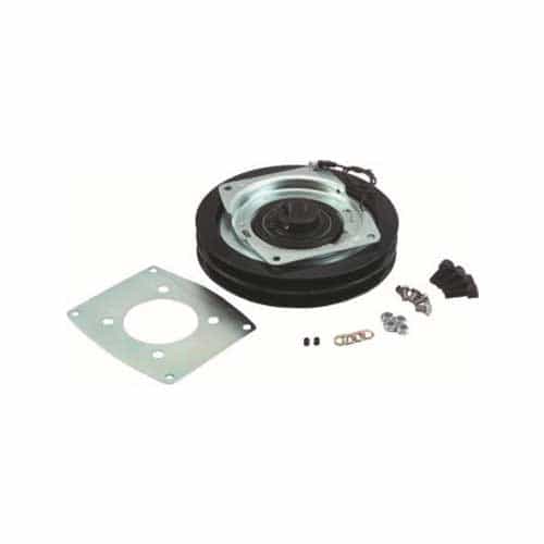 General Pump 100172 Clutch Adapter Kit