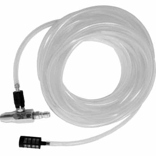 100961 with 30' Hose Assembly