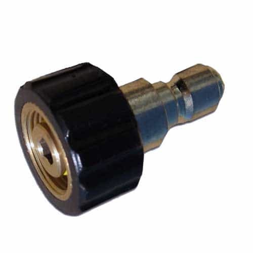 General Pump D10037 Quick Connect Coupler