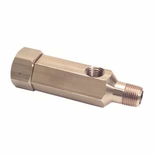 General Pump D10085