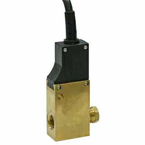 General Pump 100904 Flow Switch