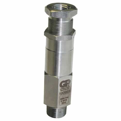General Pump 100993