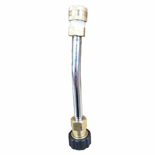 General Pump 2100205 Top Lance Kit