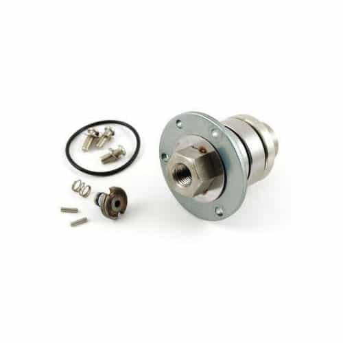 2100372 Hammerhead Kit