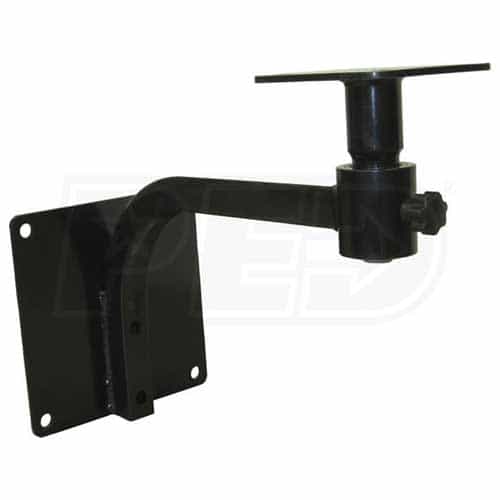 2100379 Hose Reel Bracket