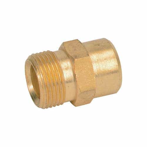 General Pump 2510103 1/4" Fitting