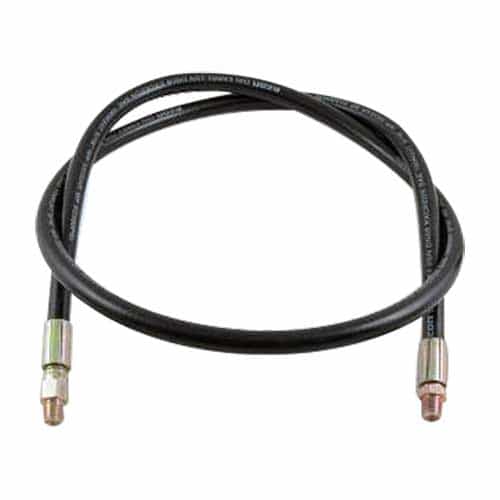 General Pump 2702000 Hose