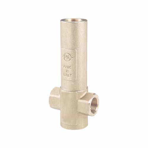 Y29026035 General Pump Probe Pocket Thermostat